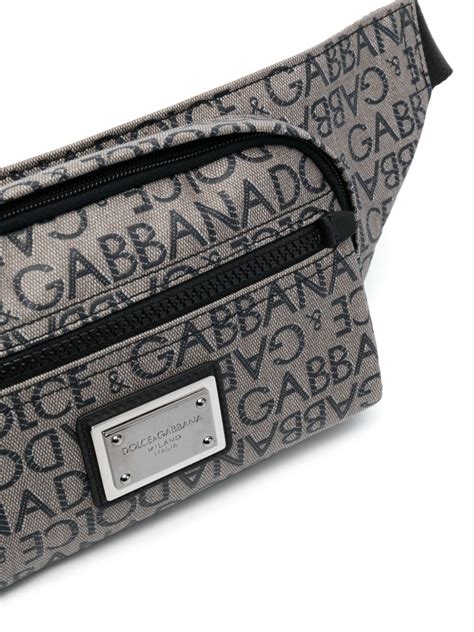 DOLCE & GABBANA Taschen – 67 Artikel bereits ab CHF 190